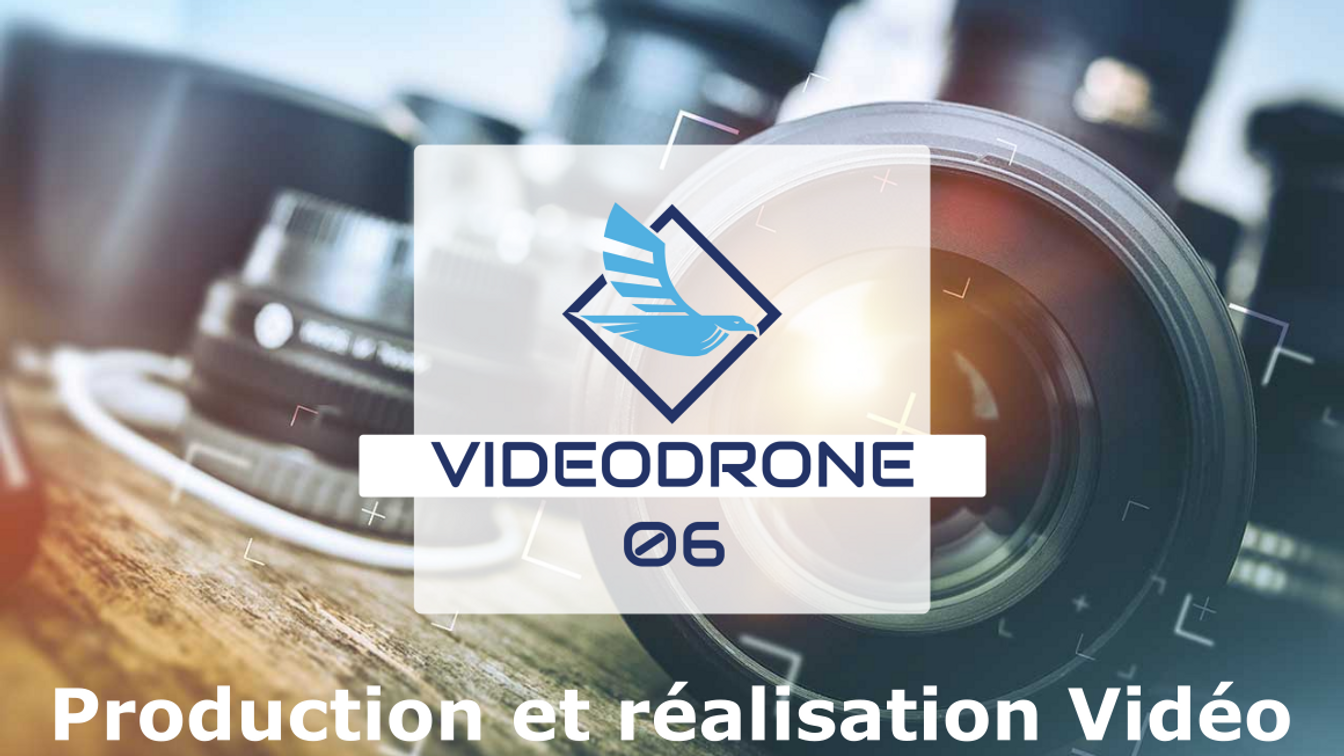 Promo VidéoDrone 06-hd1.2